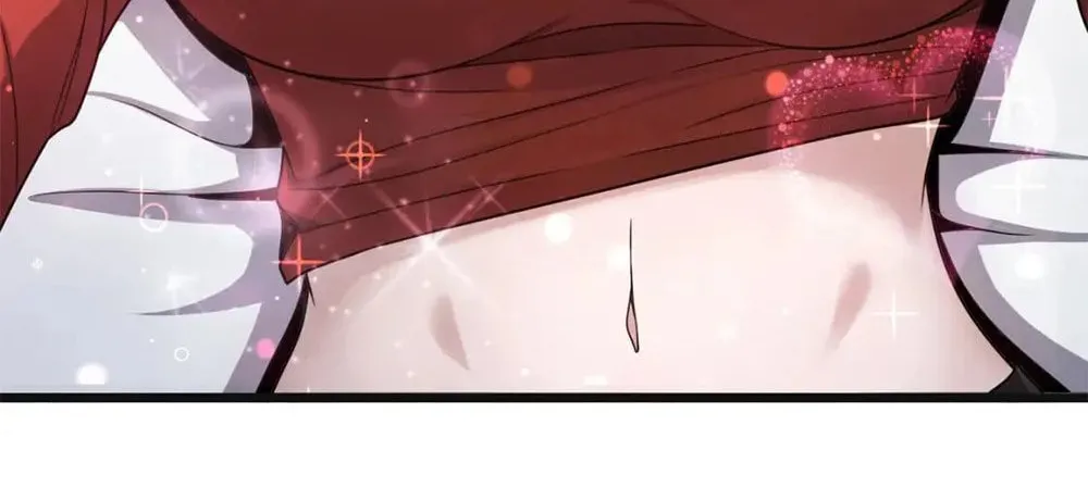 My Disciples Are All Big Villains Chapter 136 page 48 - 