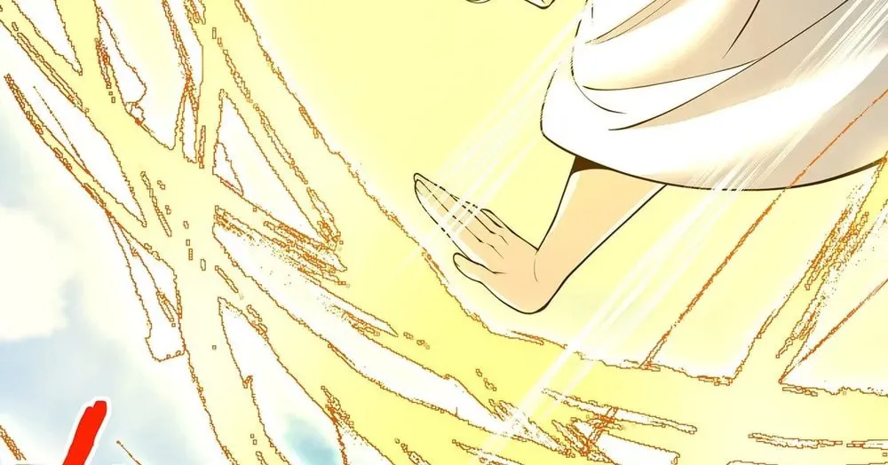 My Disciples Are All Big Villains Chapter 137 page 16 - 