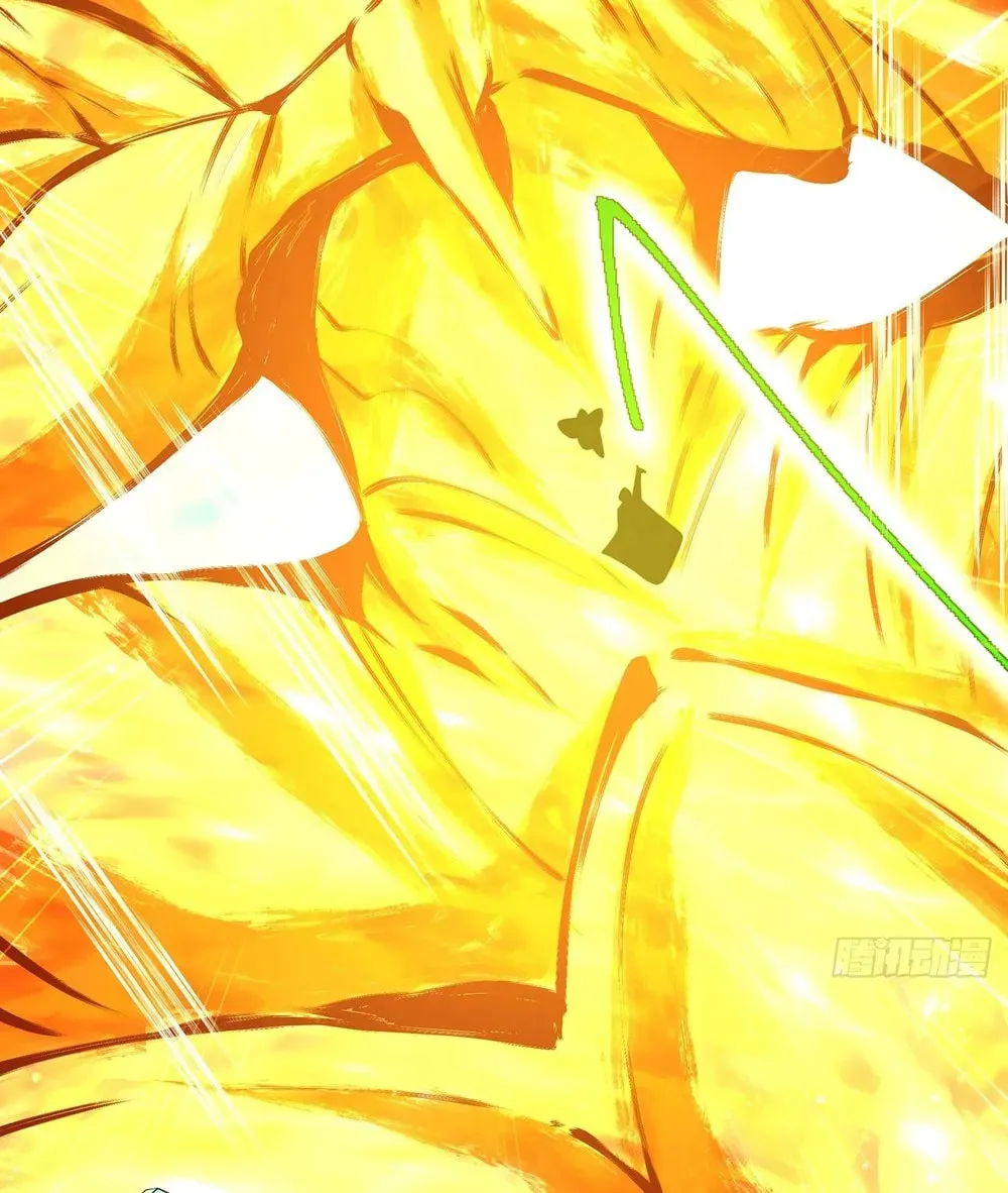 My Disciples Are All Big Villains Chapter 137 page 28 - 