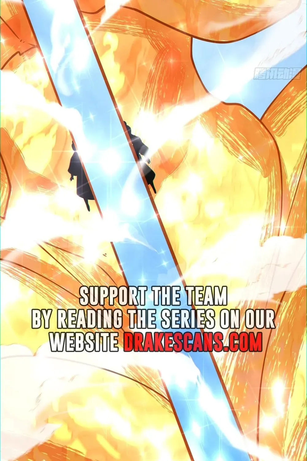 My Disciples Are All Big Villains Chapter 137 page 35 - 