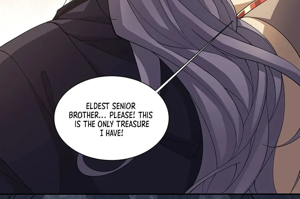 My Disciples Are All Big Villains Chapter 137 page 42 - 