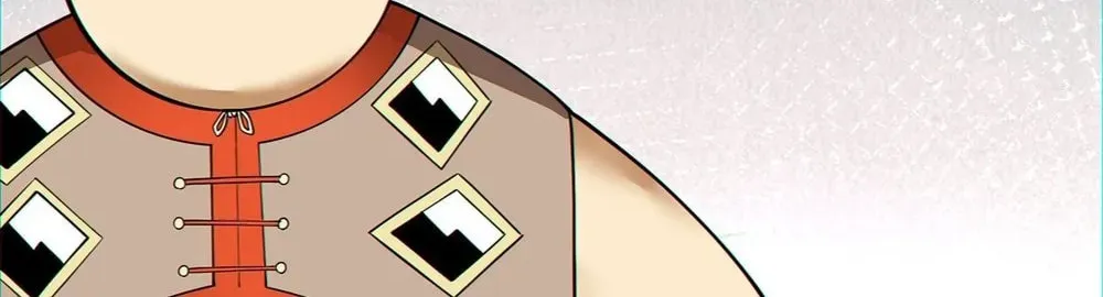 My Disciples Are All Big Villains Chapter 137 page 49 - 