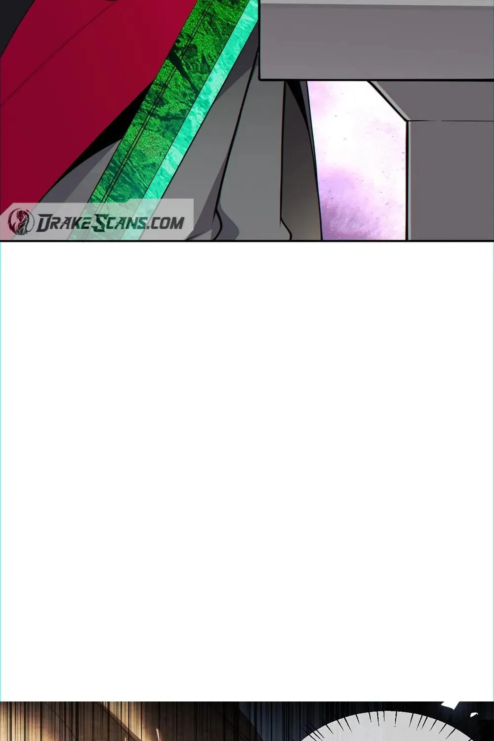 My Disciples Are All Big Villains Chapter 137 page 51 - 