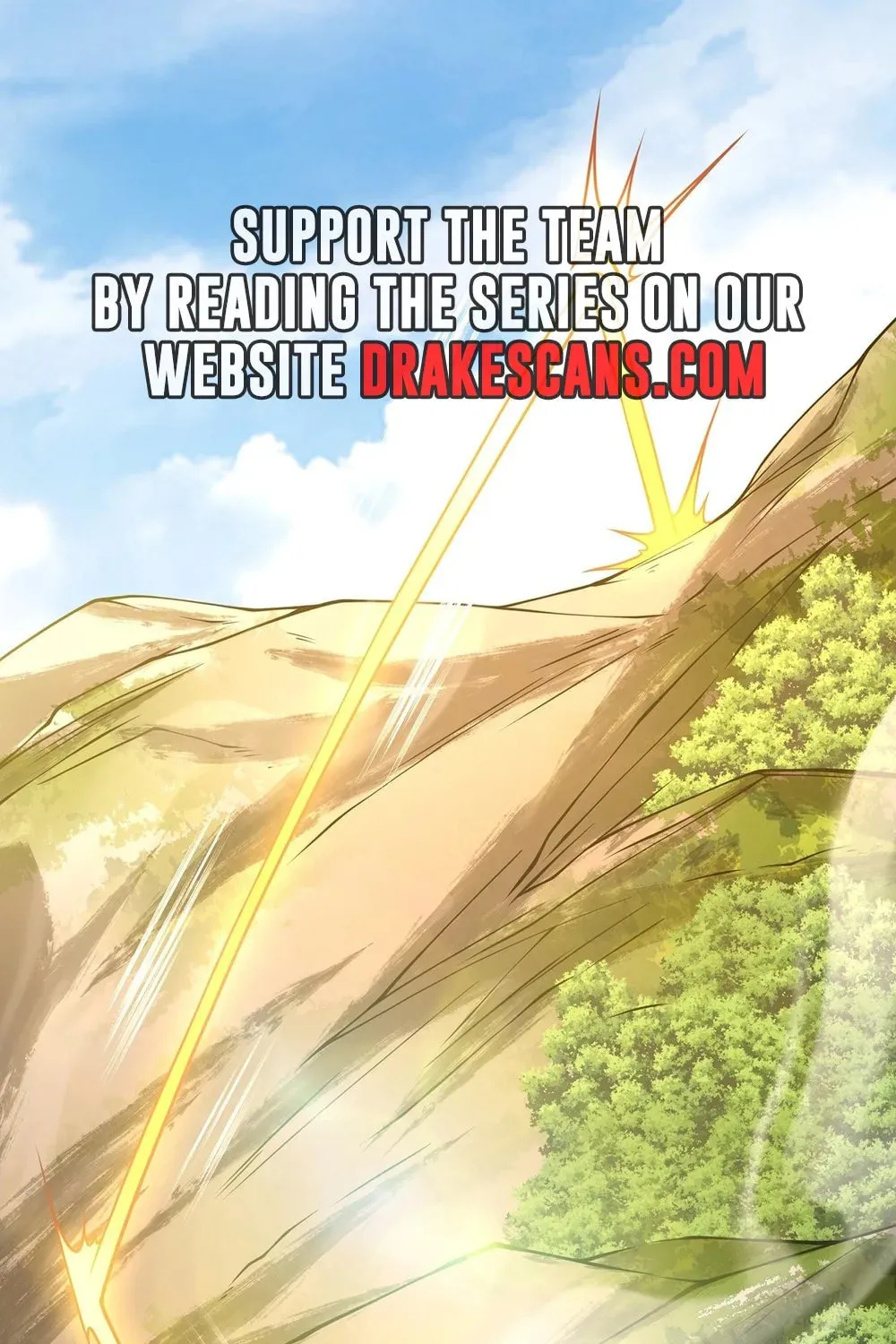My Disciples Are All Big Villains Chapter 138 page 16 - 