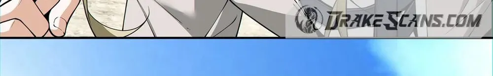 My Disciples Are All Big Villains Chapter 138 page 24 - 