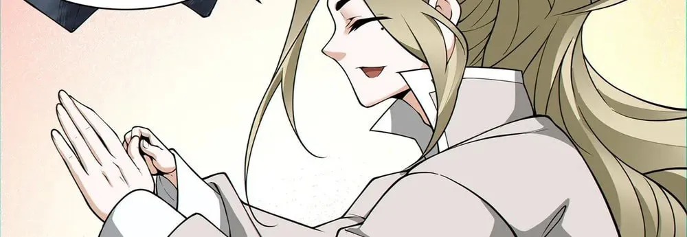 My Disciples Are All Big Villains Chapter 138 page 27 - 