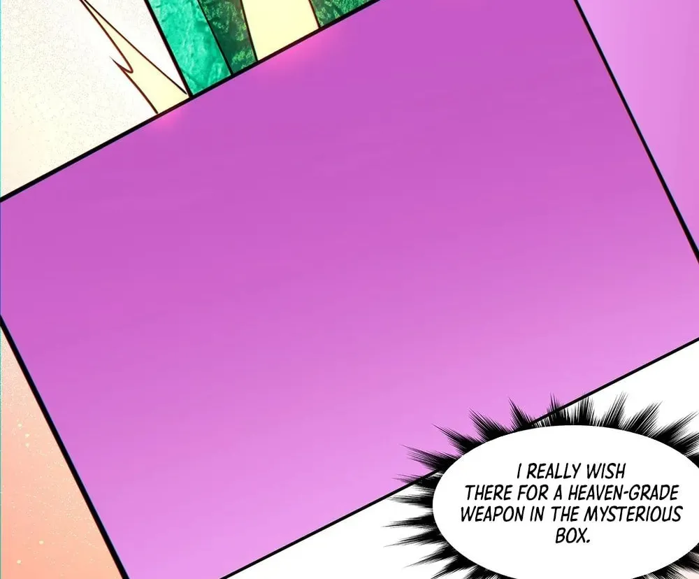 My Disciples Are All Big Villains Chapter 138 page 4 - 