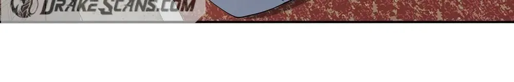 My Disciples Are All Big Villains Chapter 139 page 21 - 