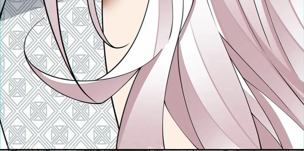 My Disciples Are All Big Villains Chapter 139 page 33 - 