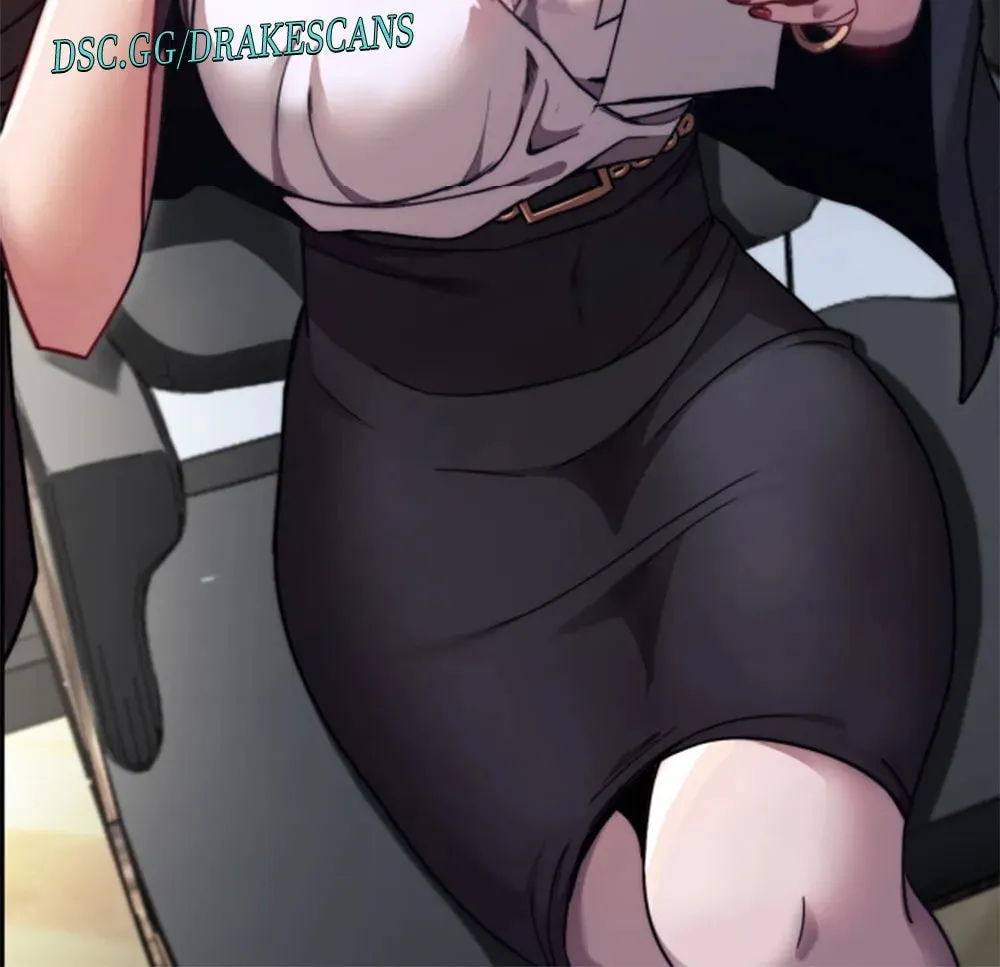 My Disciples Are All Big Villains Chapter 139 page 48 - 