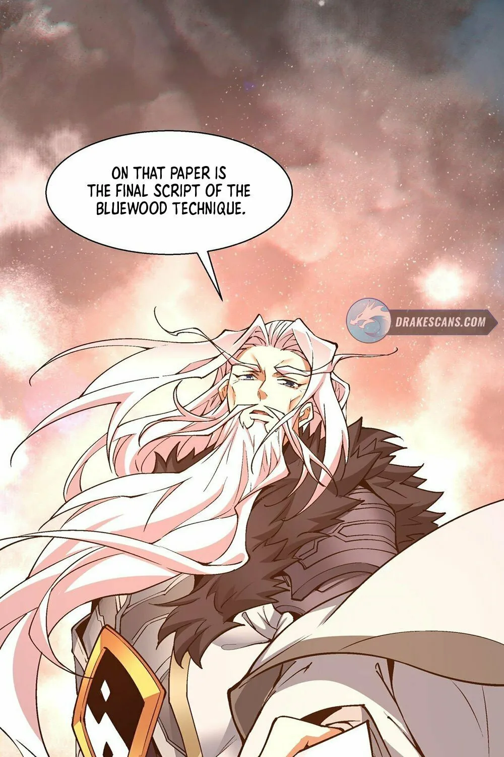 My Disciples Are All Big Villains Chapter 14 page 12 - 