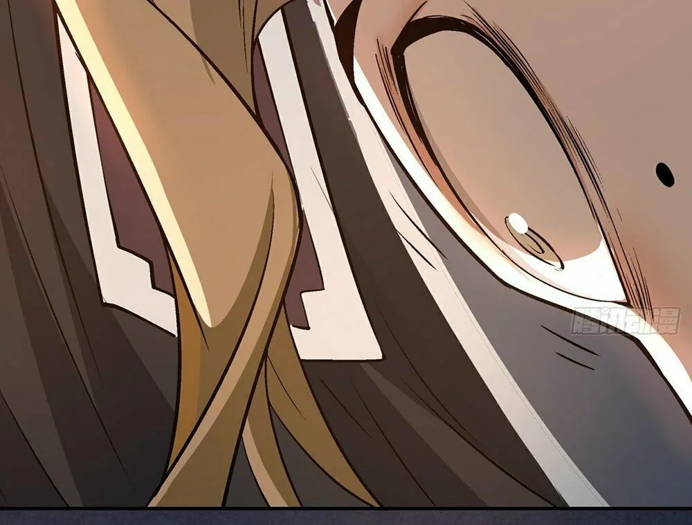 My Disciples Are All Big Villains Chapter 14 page 14 - 