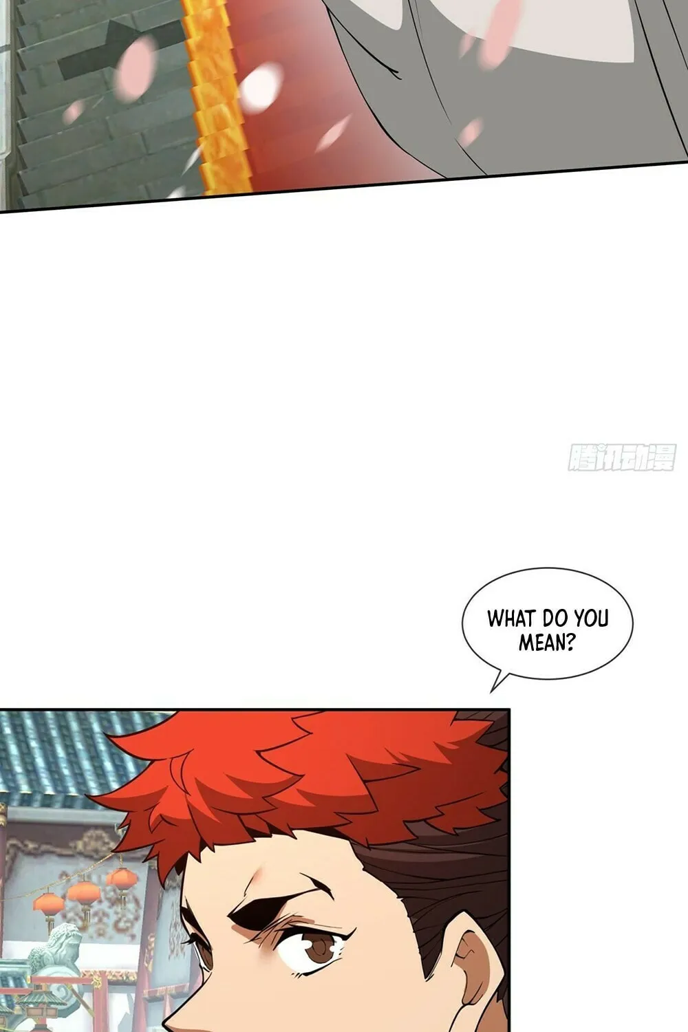 My Disciples Are All Big Villains Chapter 14 page 44 - 
