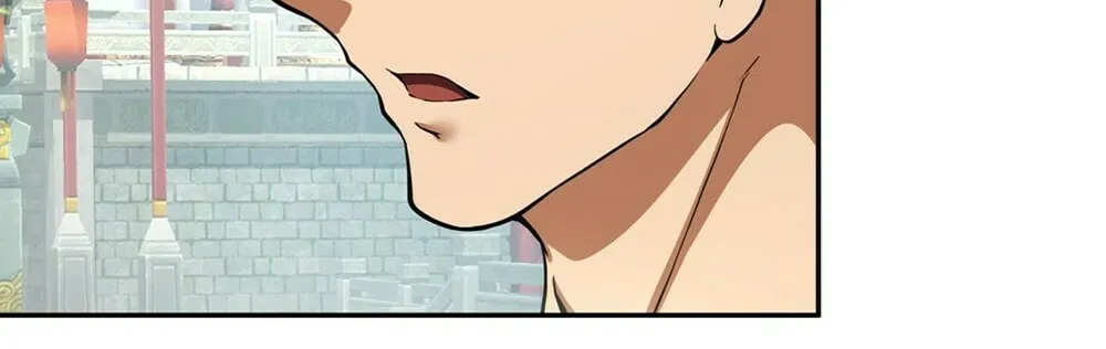 My Disciples Are All Big Villains Chapter 14 page 45 - 