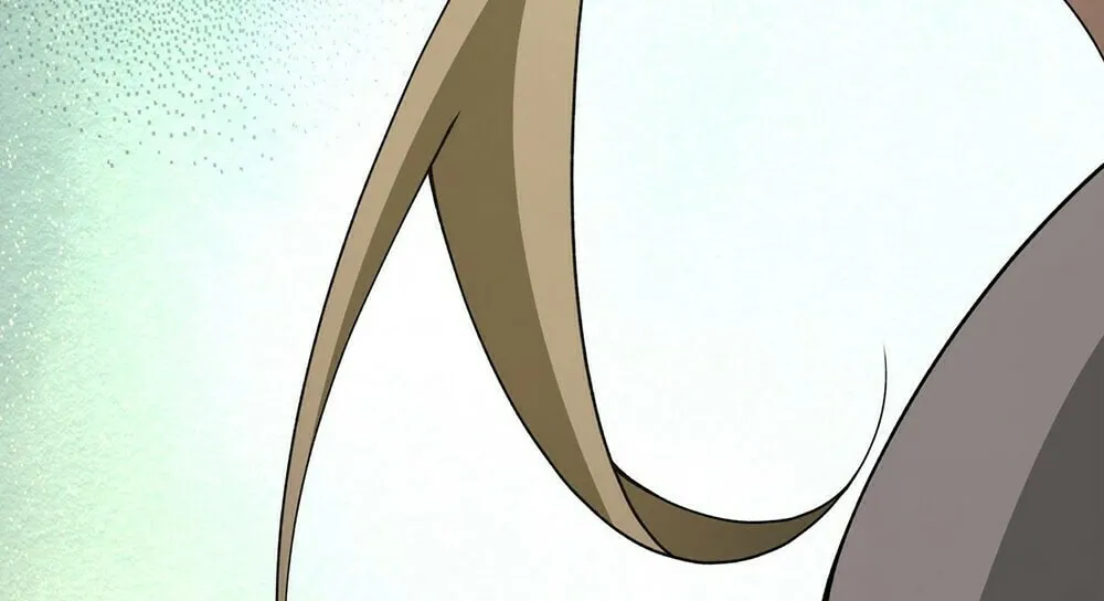 My Disciples Are All Big Villains Chapter 14 page 6 - 