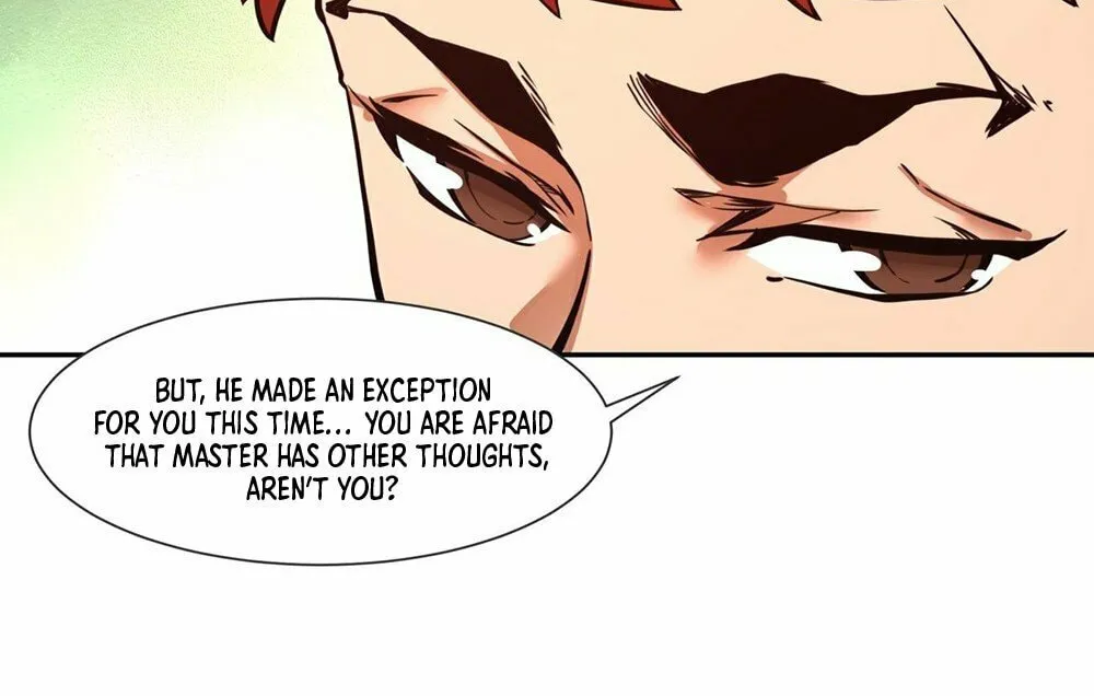 My Disciples Are All Big Villains Chapter 14 page 54 - 