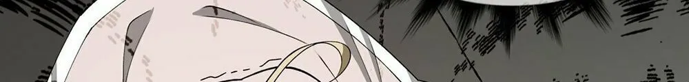 My Disciples Are All Big Villains Chapter 14 page 9 - 