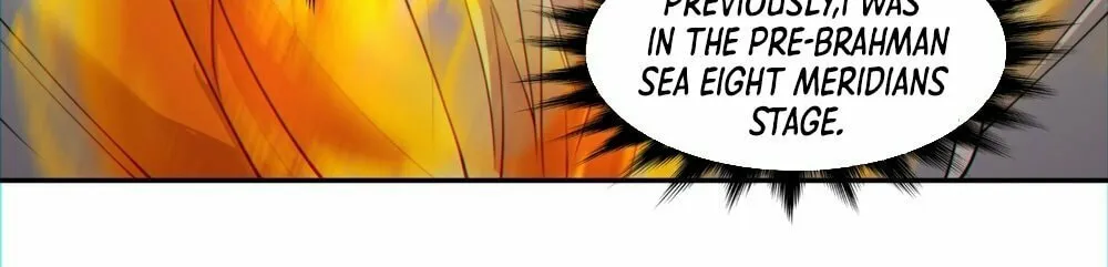 My Disciples Are All Big Villains Chapter 140 page 5 - 