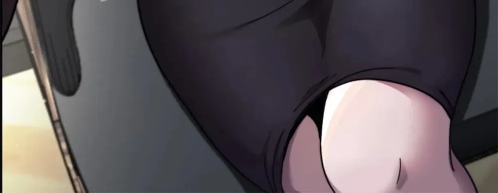 My Disciples Are All Big Villains Chapter 140 page 55 - 