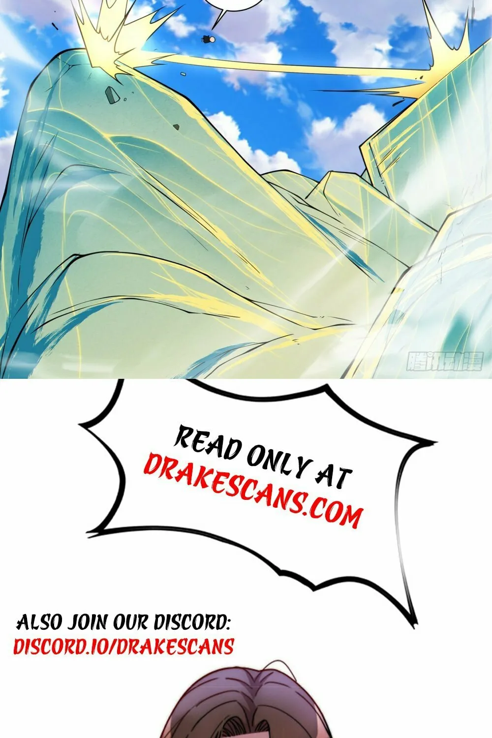 My Disciples Are All Big Villains Chapter 141 page 61 - 
