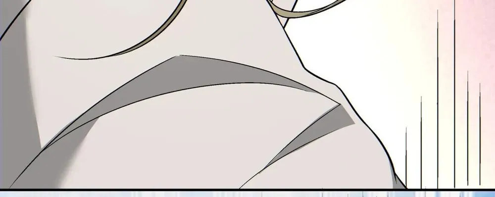 My Disciples Are All Big Villains Chapter 142 page 26 - 