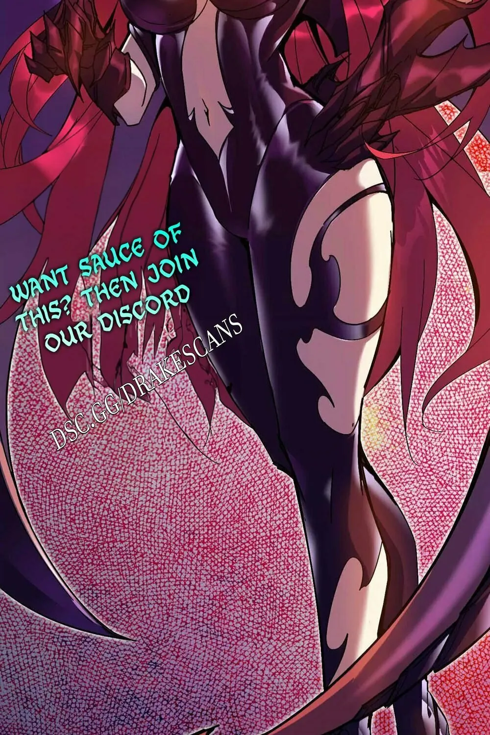 My Disciples Are All Big Villains Chapter 142 page 54 - 