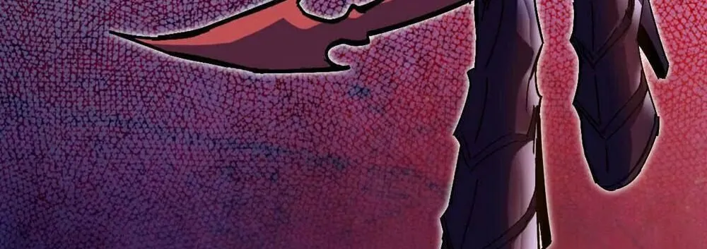 My Disciples Are All Big Villains Chapter 142 page 55 - 