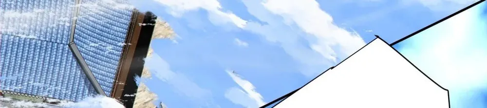 My Disciples Are All Big Villains Chapter 143 page 13 - 