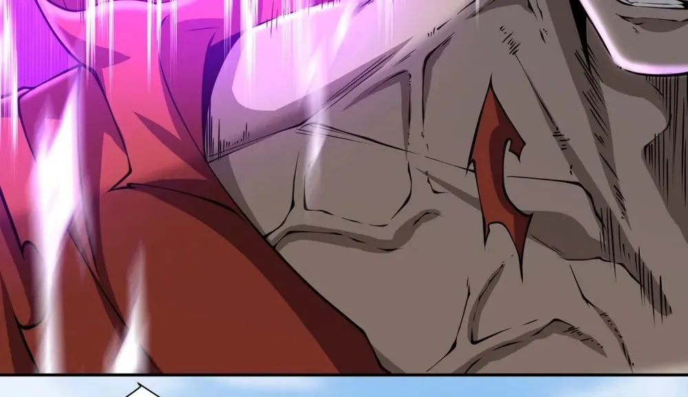My Disciples Are All Big Villains Chapter 143 page 38 - 