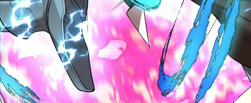 My Disciples Are All Big Villains Chapter 143 page 5 - 