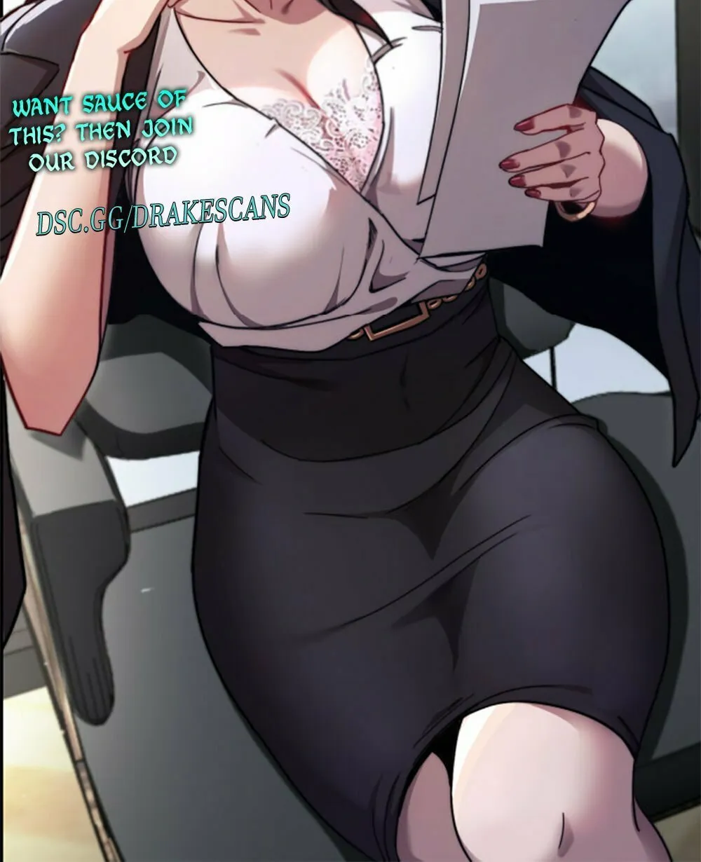 My Disciples Are All Big Villains Chapter 143 page 59 - 