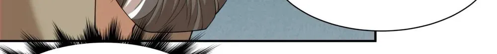 My Disciples Are All Big Villains Chapter 143 page 10 - 