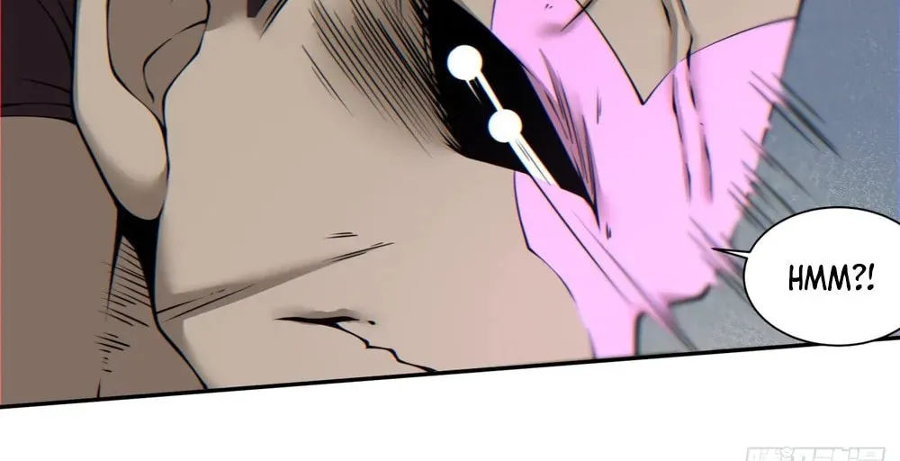 My Disciples Are All Big Villains Chapter 144 page 15 - 