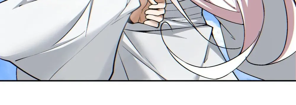 My Disciples Are All Big Villains Chapter 144 page 39 - 