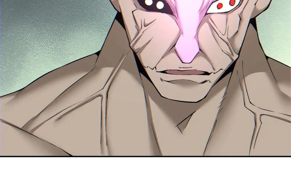 My Disciples Are All Big Villains Chapter 144 page 42 - 