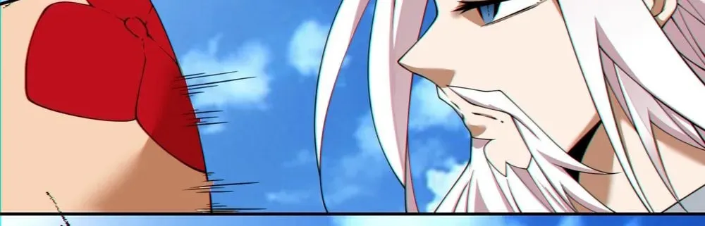 My Disciples Are All Big Villains Chapter 144 page 48 - 