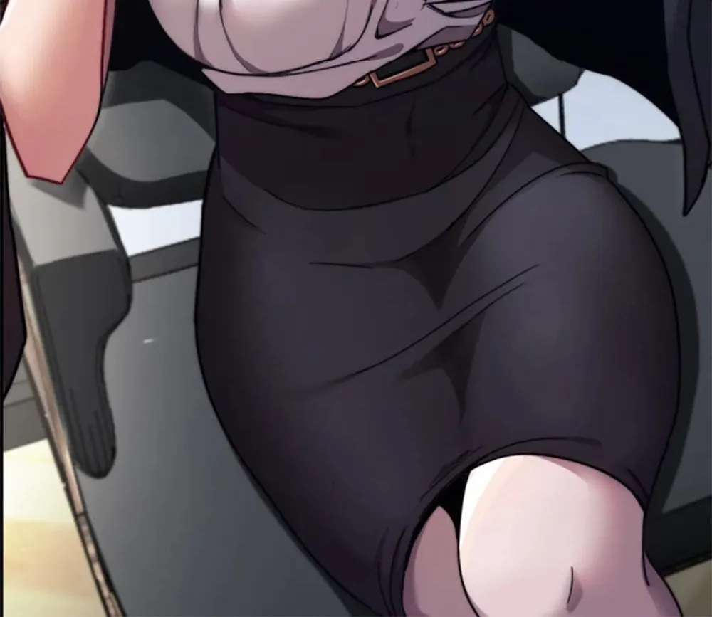 My Disciples Are All Big Villains Chapter 144 page 63 - 
