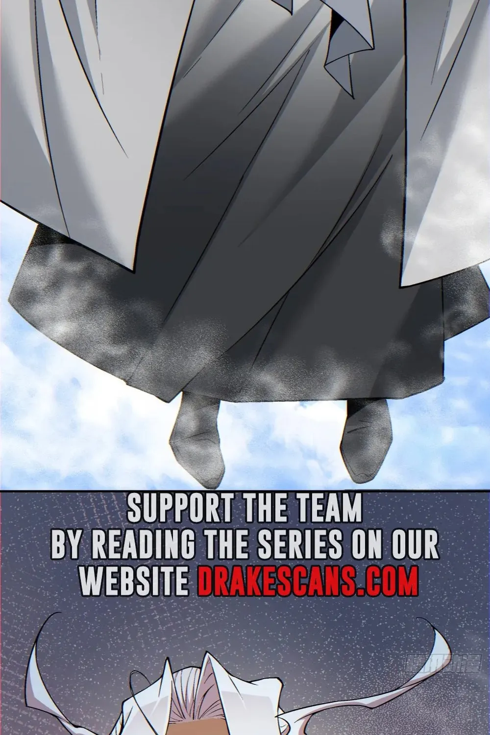 My Disciples Are All Big Villains Chapter 145 page 12 - 
