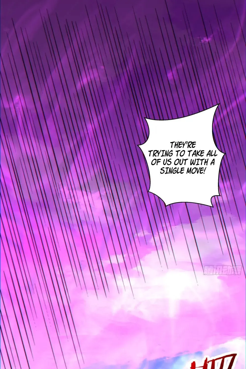 My Disciples Are All Big Villains Chapter 145 page 25 - 