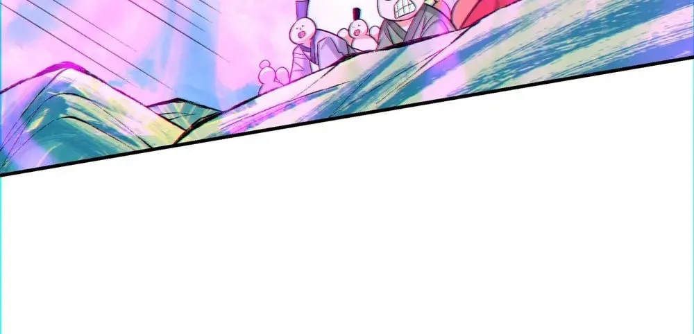 My Disciples Are All Big Villains Chapter 145 page 27 - 