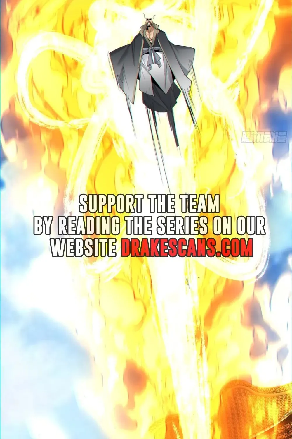 My Disciples Are All Big Villains Chapter 145 page 29 - 