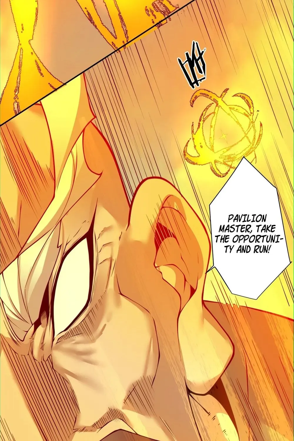 My Disciples Are All Big Villains Chapter 145 page 39 - 
