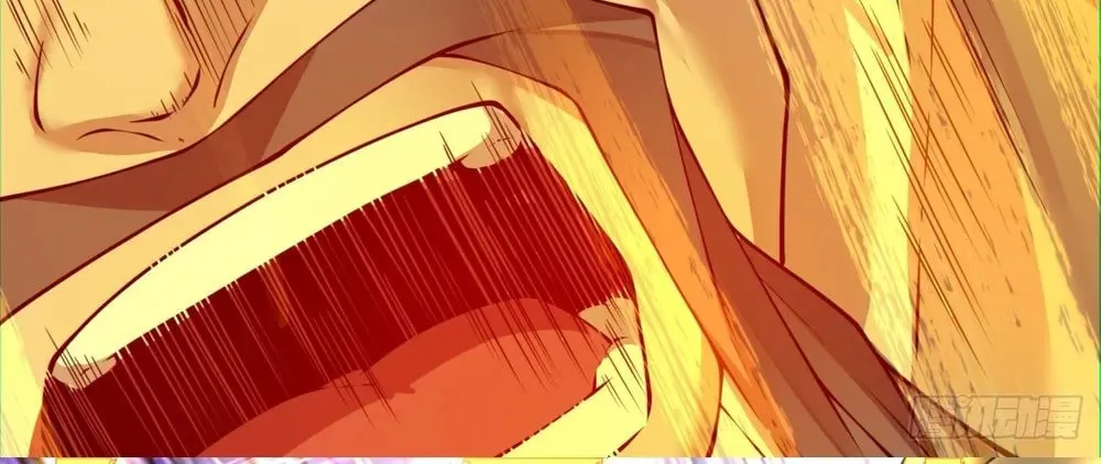 My Disciples Are All Big Villains Chapter 145 page 40 - 