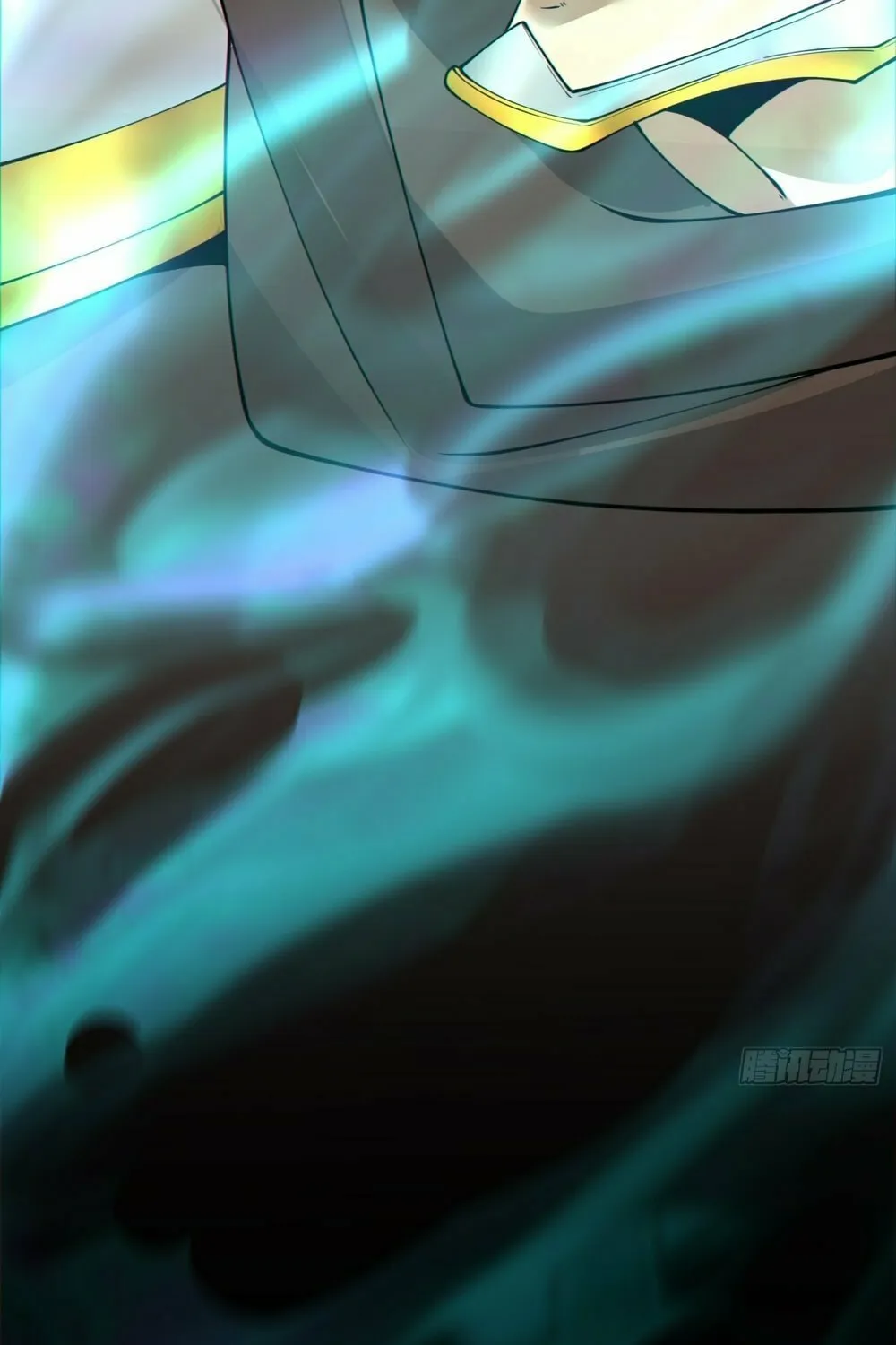 My Disciples Are All Big Villains Chapter 145 page 55 - 