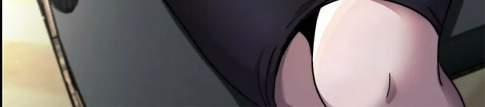 My Disciples Are All Big Villains Chapter 145 page 58 - 