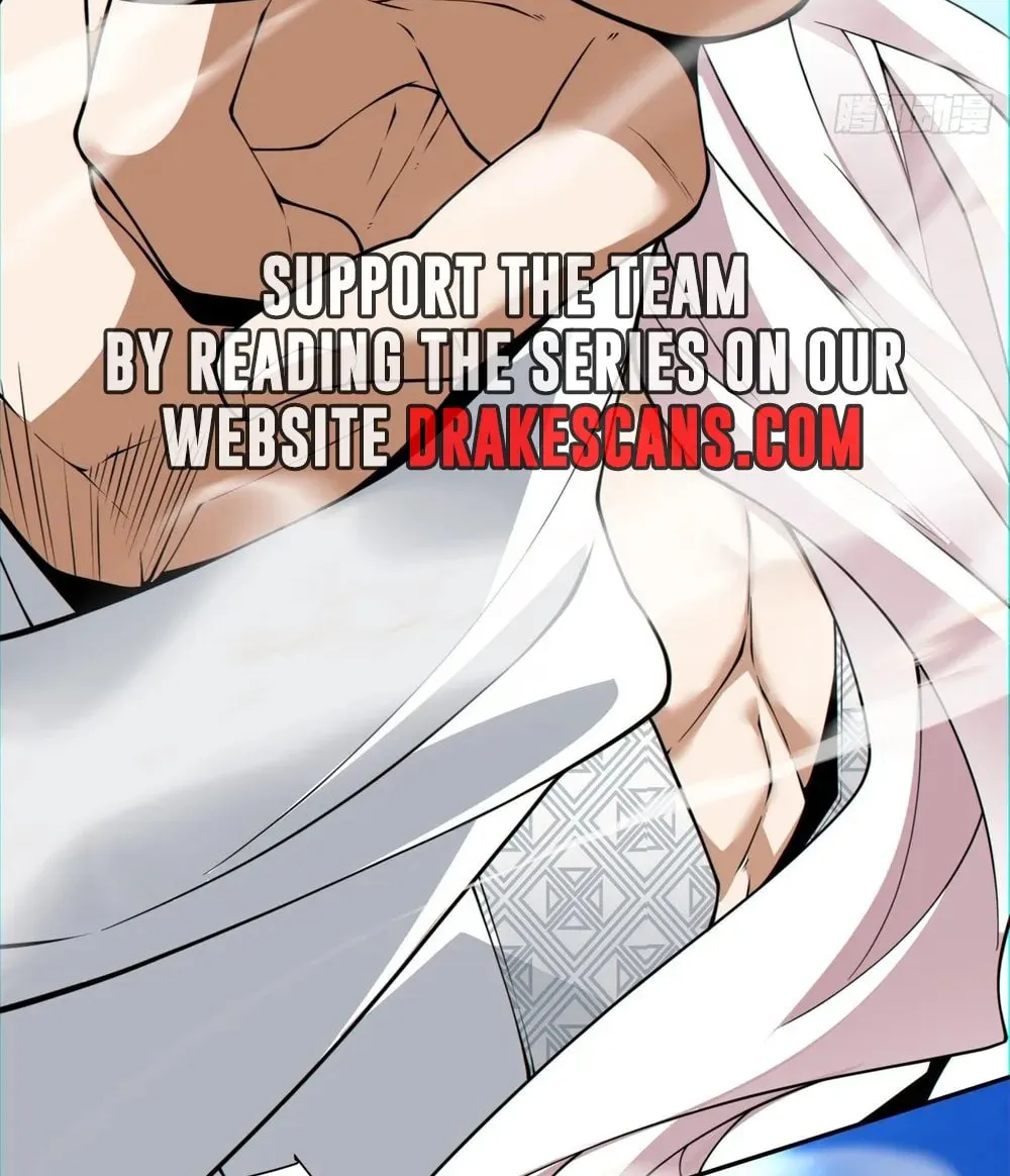 My Disciples Are All Big Villains Chapter 146 page 22 - 