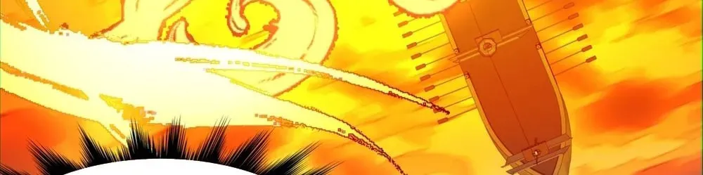 My Disciples Are All Big Villains Chapter 146 page 25 - 