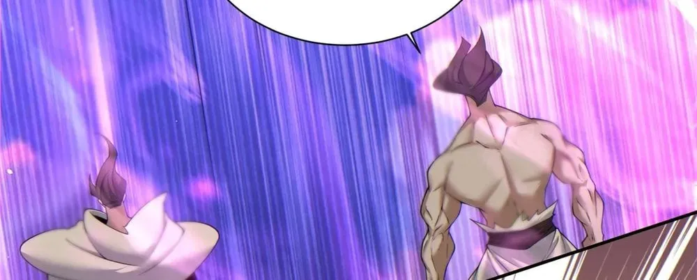 My Disciples Are All Big Villains Chapter 146 page 29 - 