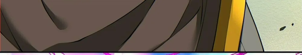 My Disciples Are All Big Villains Chapter 146 page 32 - 
