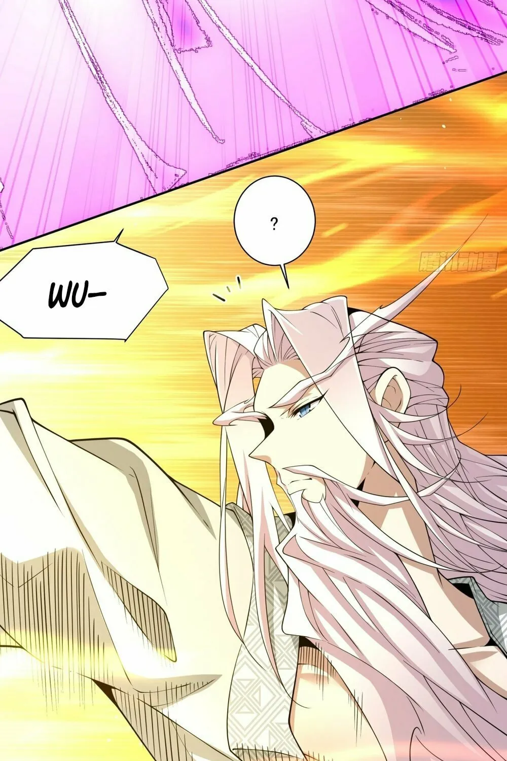 My Disciples Are All Big Villains Chapter 146 page 56 - 